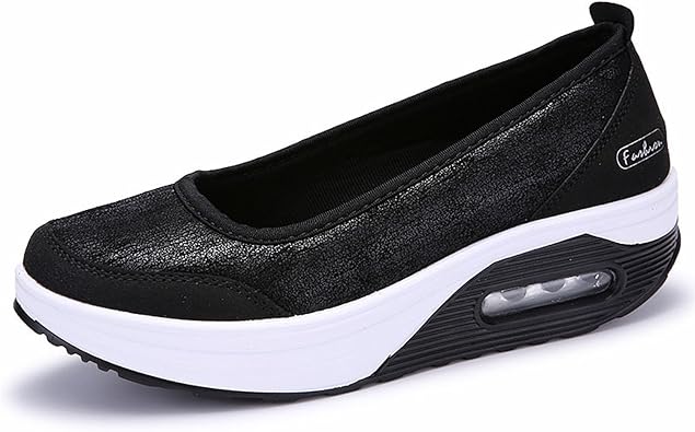 amazon ladies shoes