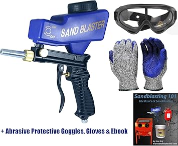 SandblasterINFO PORTABLE-BLAST-PROTECTION featured image 5