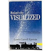 Thinking Physics: Understandable Practical Reality: Epstein