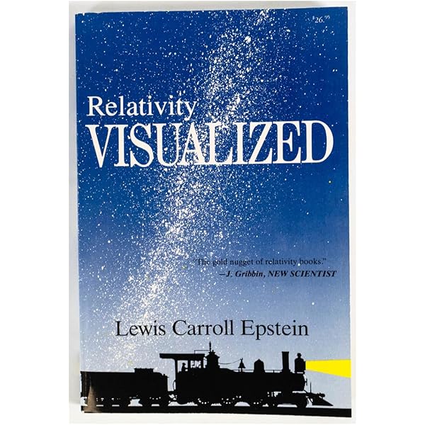 健康・医学 Thinking Physics Lewis Carroll Einstein Thinking Physics by Lewis C. Epstein | Open Library