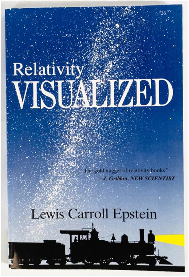 Thinking Physics : Practical Lessons in Critical Thinking