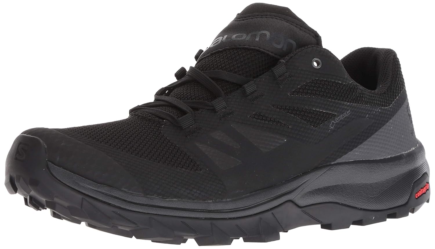 salomon outline gtx amazon