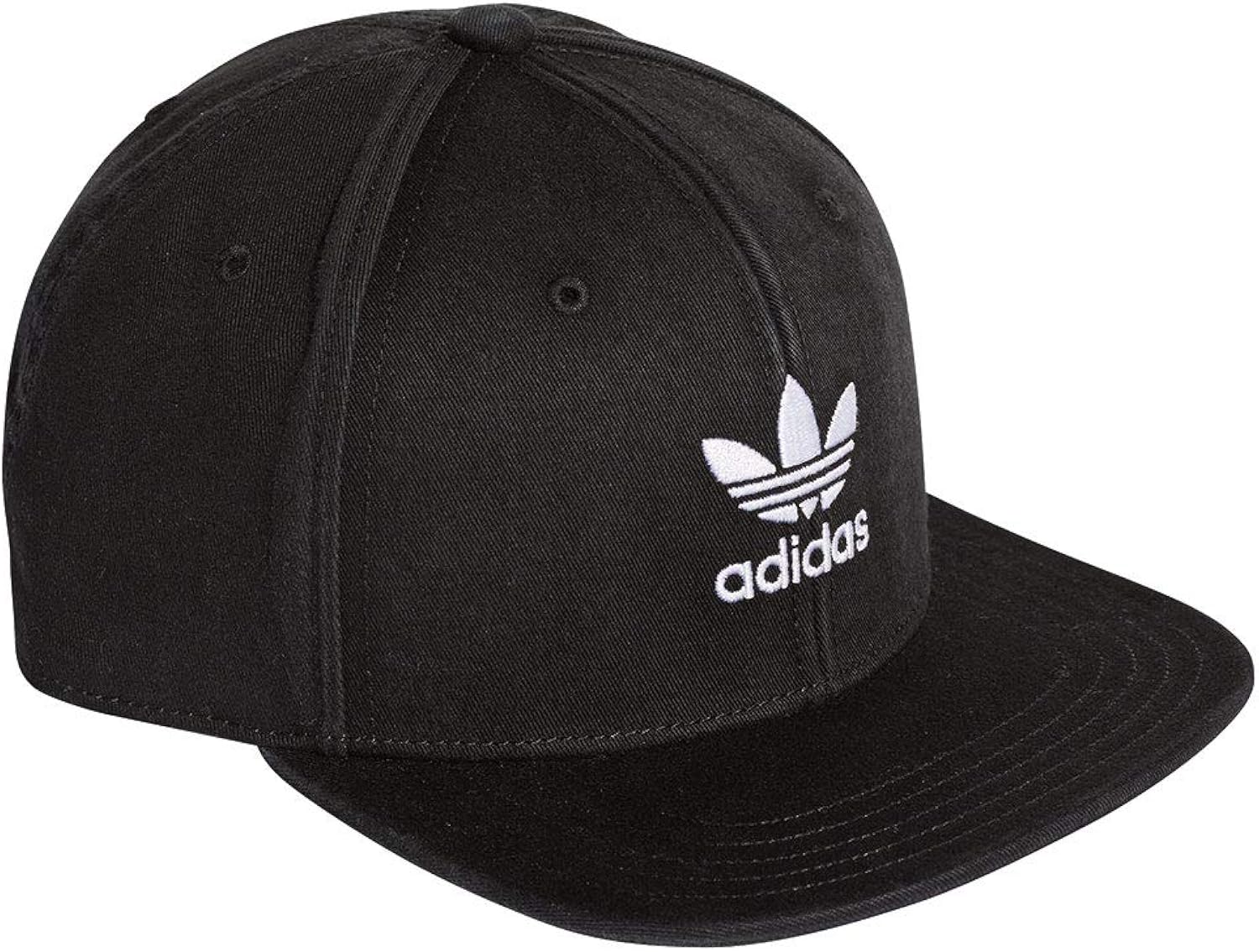 berretto adidas amazon