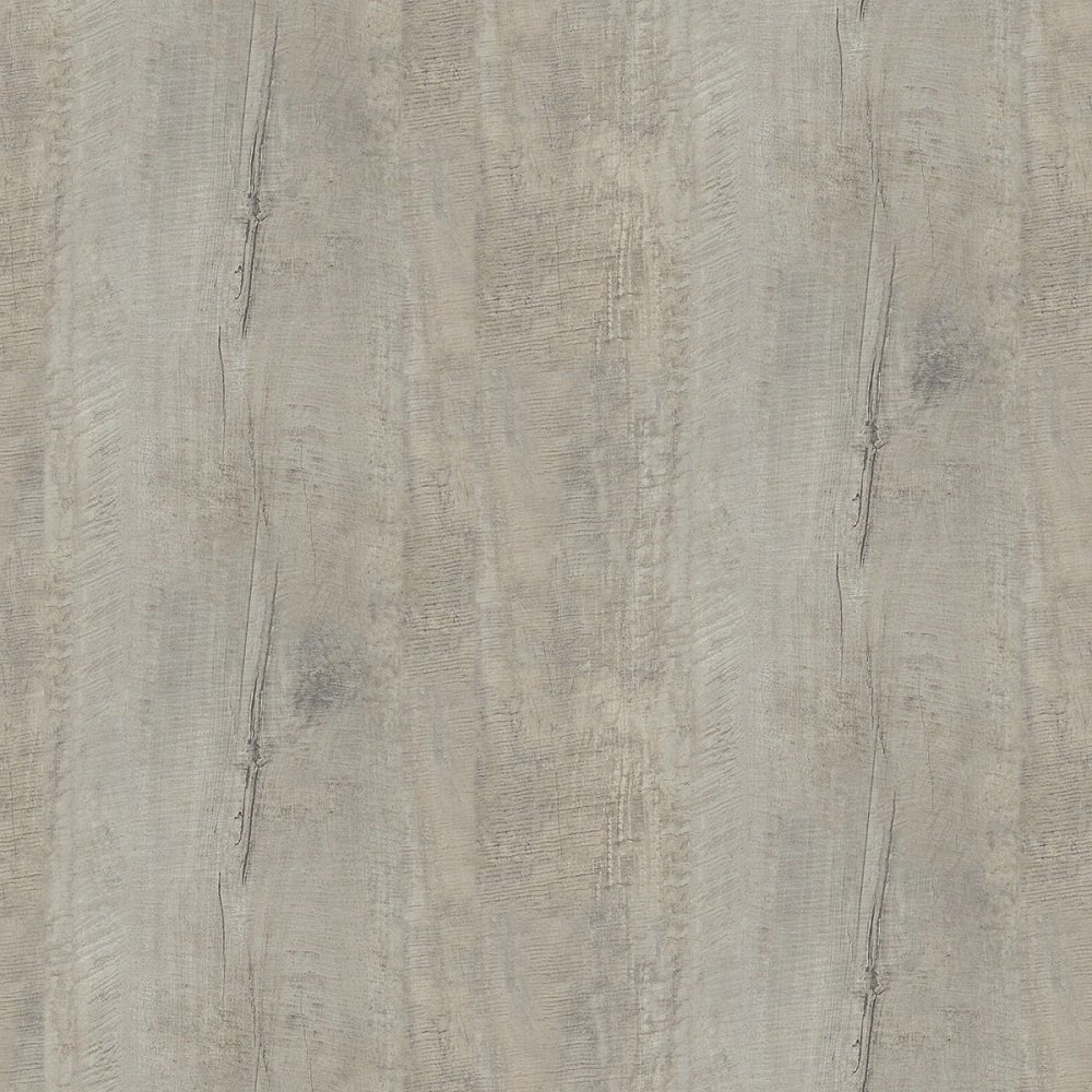 Formica Sheet Laminate 4 x 8 Weathered Beamwood Amazon.co.uk