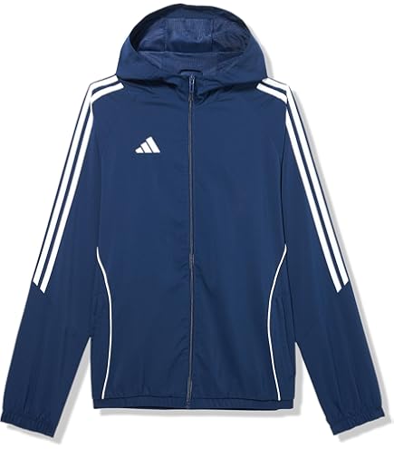 アウター2点　まとめて売り THE SHINZONE | 〈別注〉COUNTRY COAT WOMEN（その他アウター
