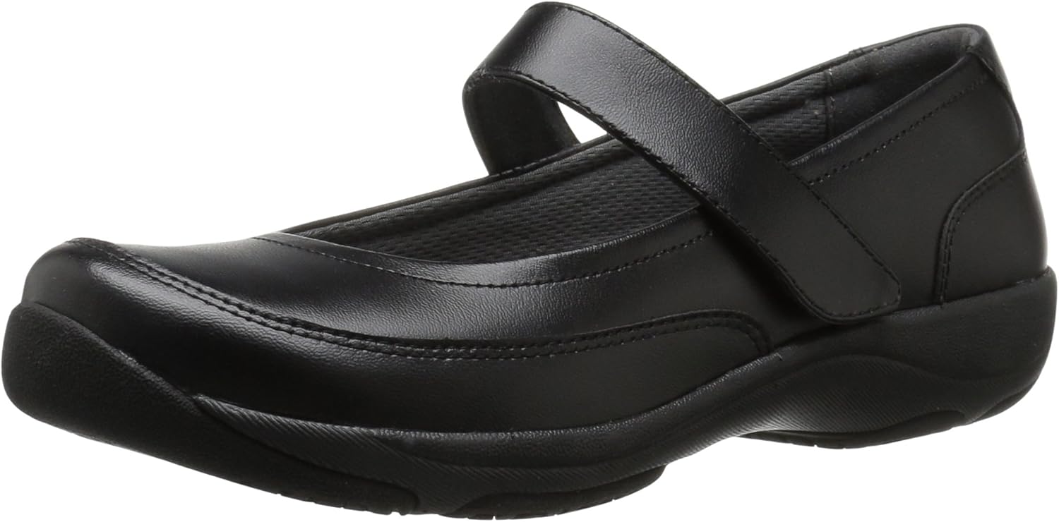 mens reebok workout trainers