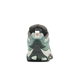 Merrell Moab 3 Shoes for Women - Breathable