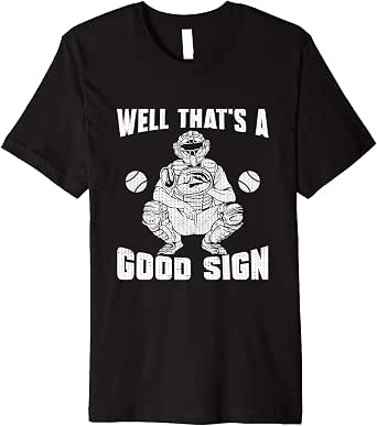 softball pitcher catcher shirts