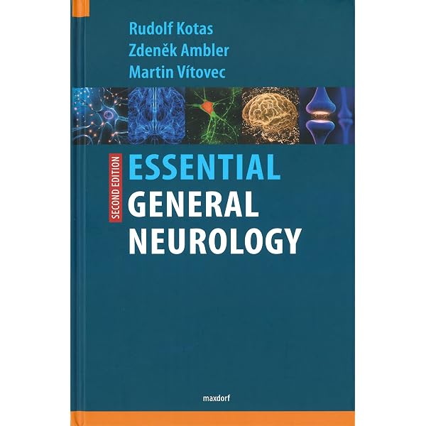 Neurology: 9783135239040: Medicine & Health Science Books @ Amazon.com