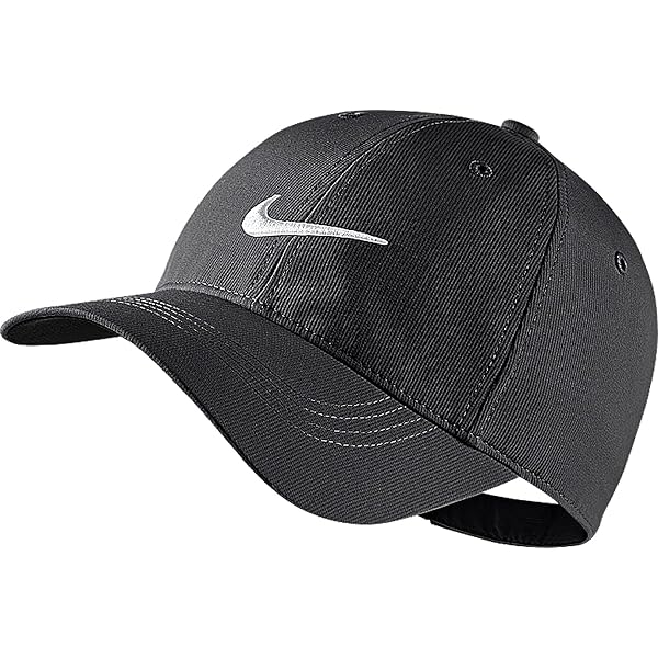 Bring Me The Horizon Sempiternal Logo Baseball Cap – Official Band Merch, Adjustable Black Hat - View #10