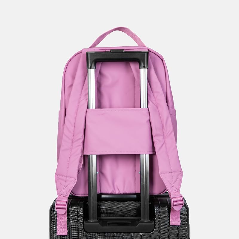 - Zaino Sportivo Unisex da Adulto, Pratico e Resistente, Design Ergonomico con Spallacci Regolabili, Ideale per Sport e Tempo Libero