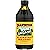Plantation Blackstrap Molasses, 15 oz