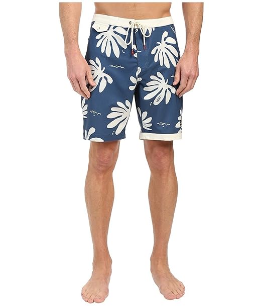 maglie tommy hilfiger uomo prezzi