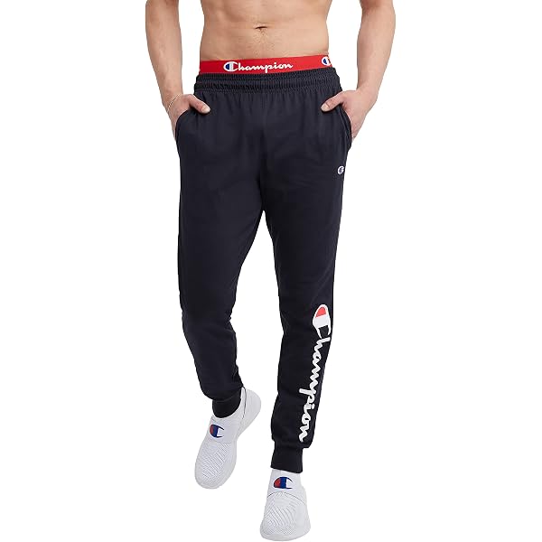 champion sweatpants price