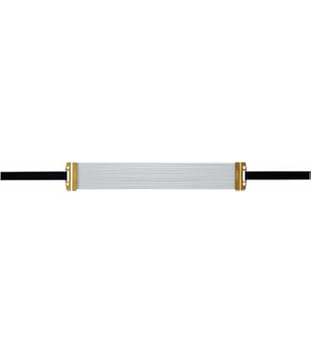 Amazon.com: TAMA TAMMS20RL14C 14-Inch HiCarbon Super Sensitive 20