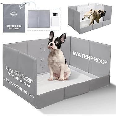CURVER - Caja Para Golosinas Y Alimentos Para Animales, Contenedor