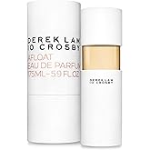 Derek Lam 10 Crosby - Afloat - 5.9 Oz Eau De Parfum - Fragrance Mist For Women - Light, Clean, Floral Scent - Perfume Spray With Sweet Mimosa And Powdery Orris Accords