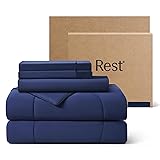 Rest® Evercool®+ Cooling Comforter