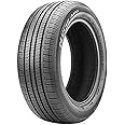 Nexen N'Priz AH5 185/60R15 84T