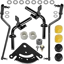 NUOVO KIT TENDICATENA Puleggia Con Trasmissione Cinghia Di Trasmissione - Foto 4