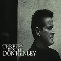 Cass County (Deluxe) | Amazon.com.br