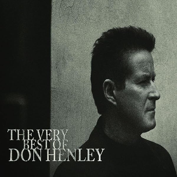 Amazon.com: Very Best of: CDs & Vinyl