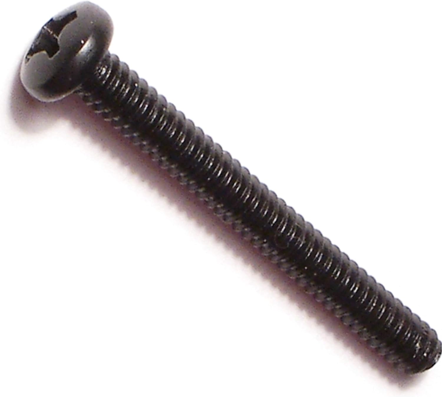 Best Pc Liquid Cooling Radiator Gasket