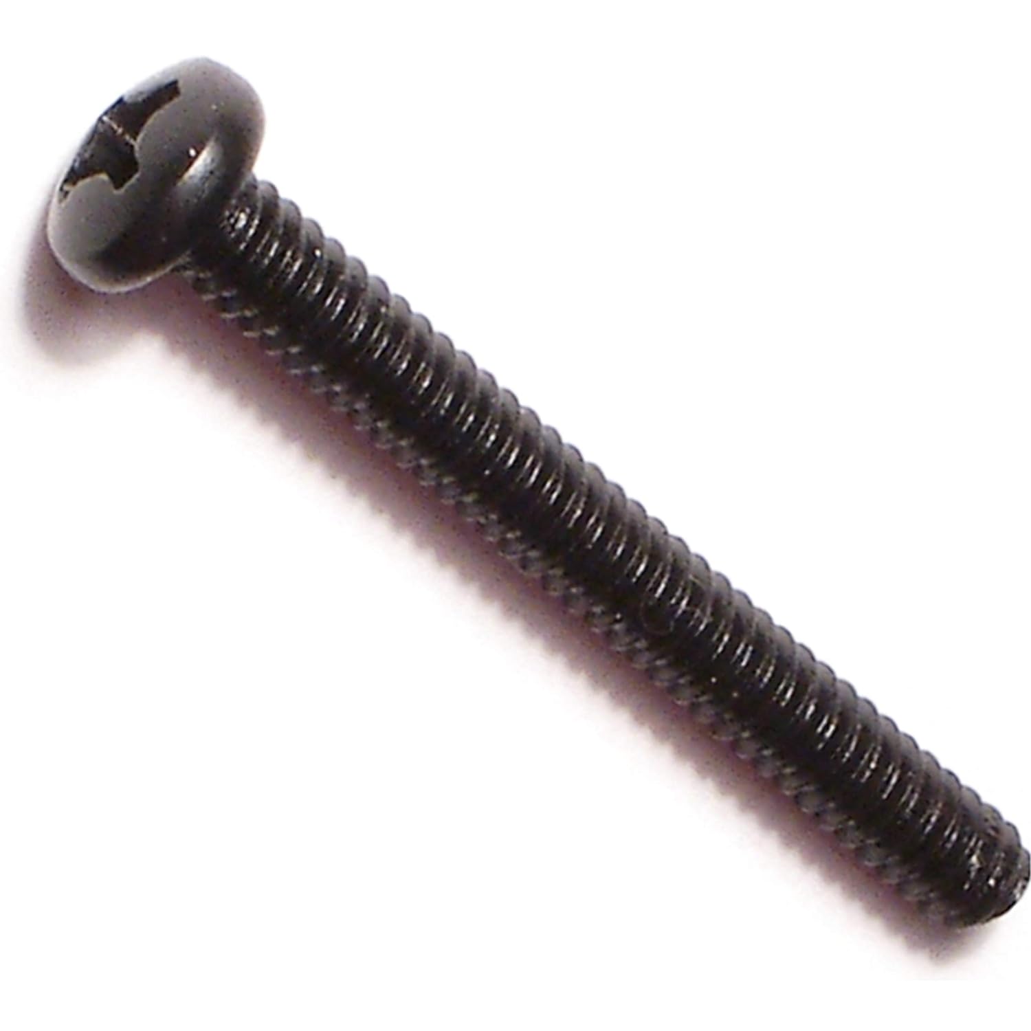HardtoFind Fastener 014973173999 173999 Machine Screw 632 x 11/4
