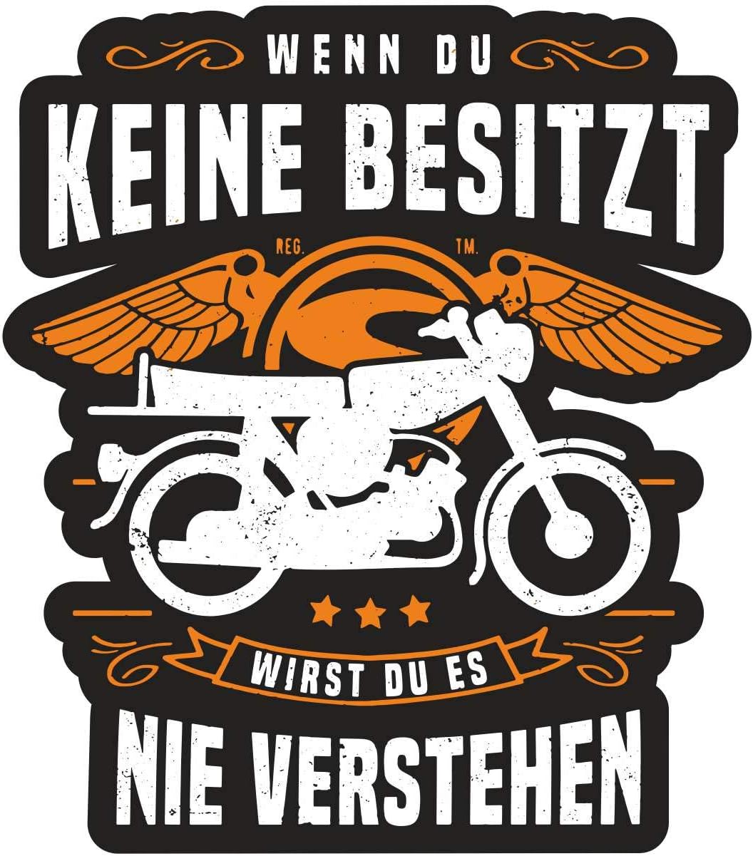 Lune Du Wirst Es Nie Verstehen