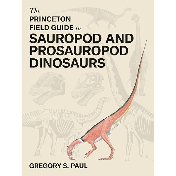 Paleontology: An Illustrated History | Amazon.com.br