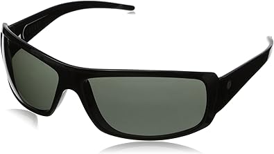 electric charge glasses