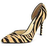 Nine West Women's Folowe Pump