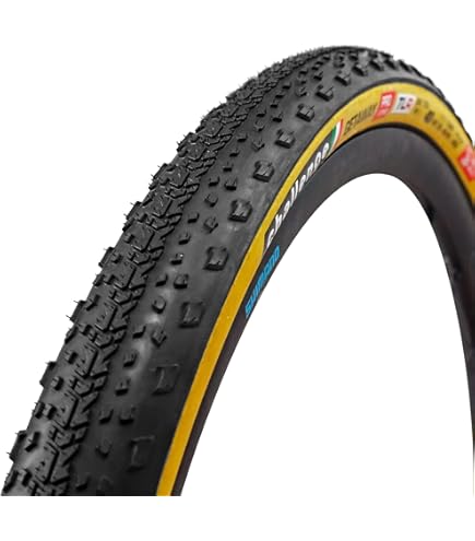 Amazon.com : Challenge Limus Pro Tire - 700 x 33, Tubeless
