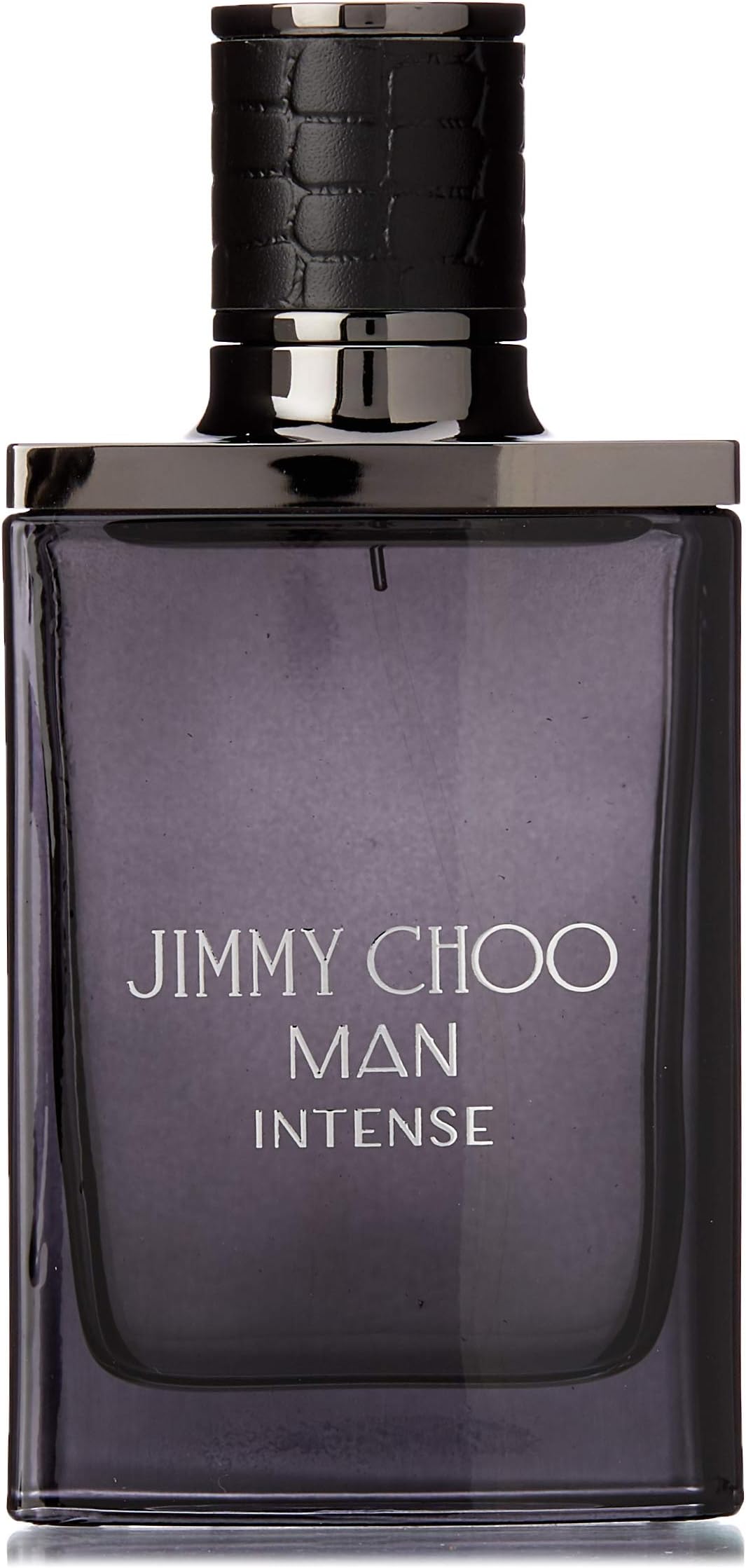 perfume jimmy choo man intense