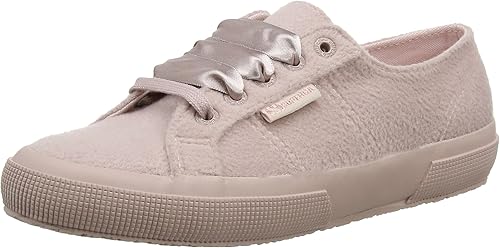 superga 50 tl