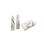 Rosanna Arcadia Salt & Pepper