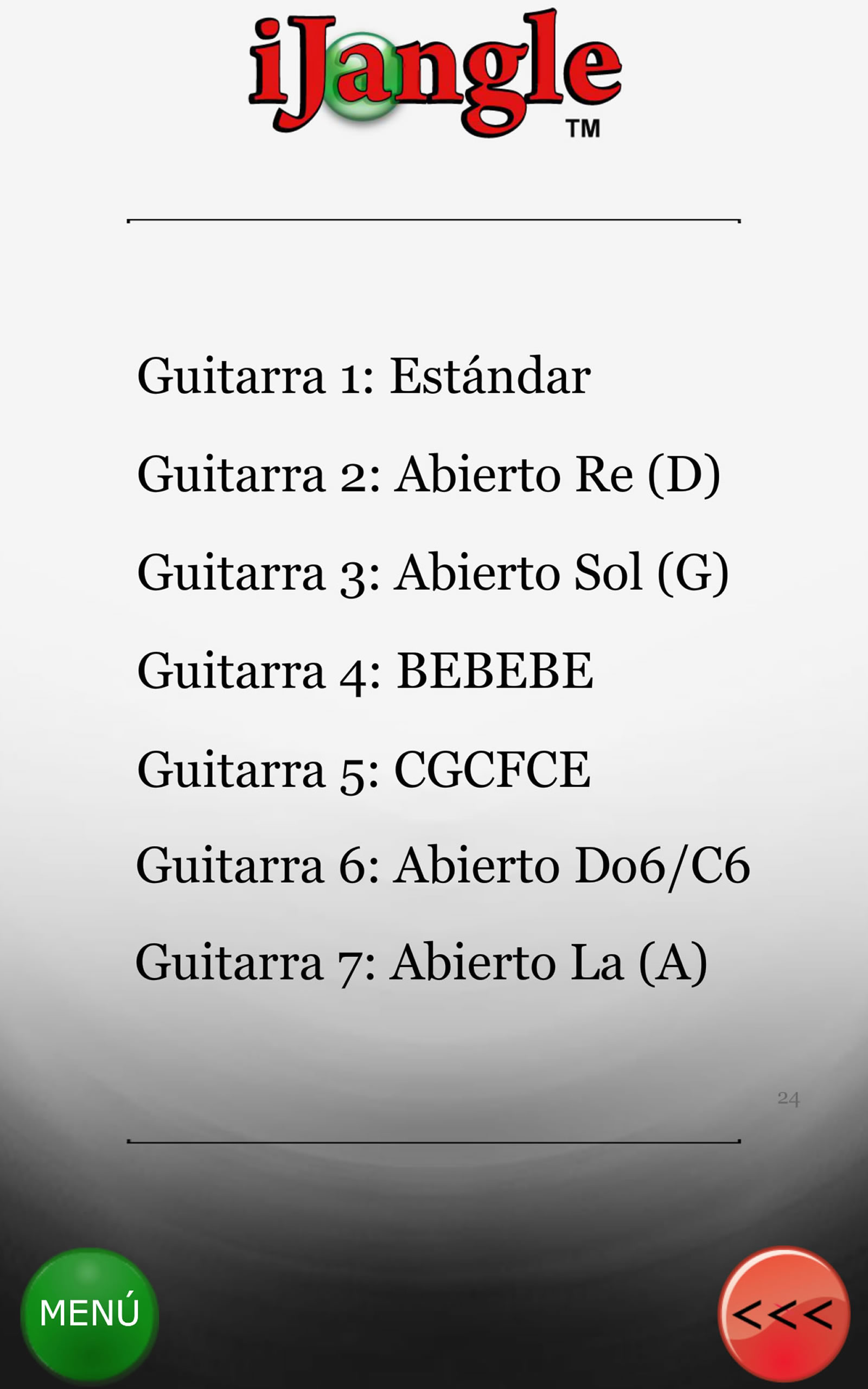 Guitar Simulator Virtual Guitar FREEAmazon.co.ukAppstore for Android
