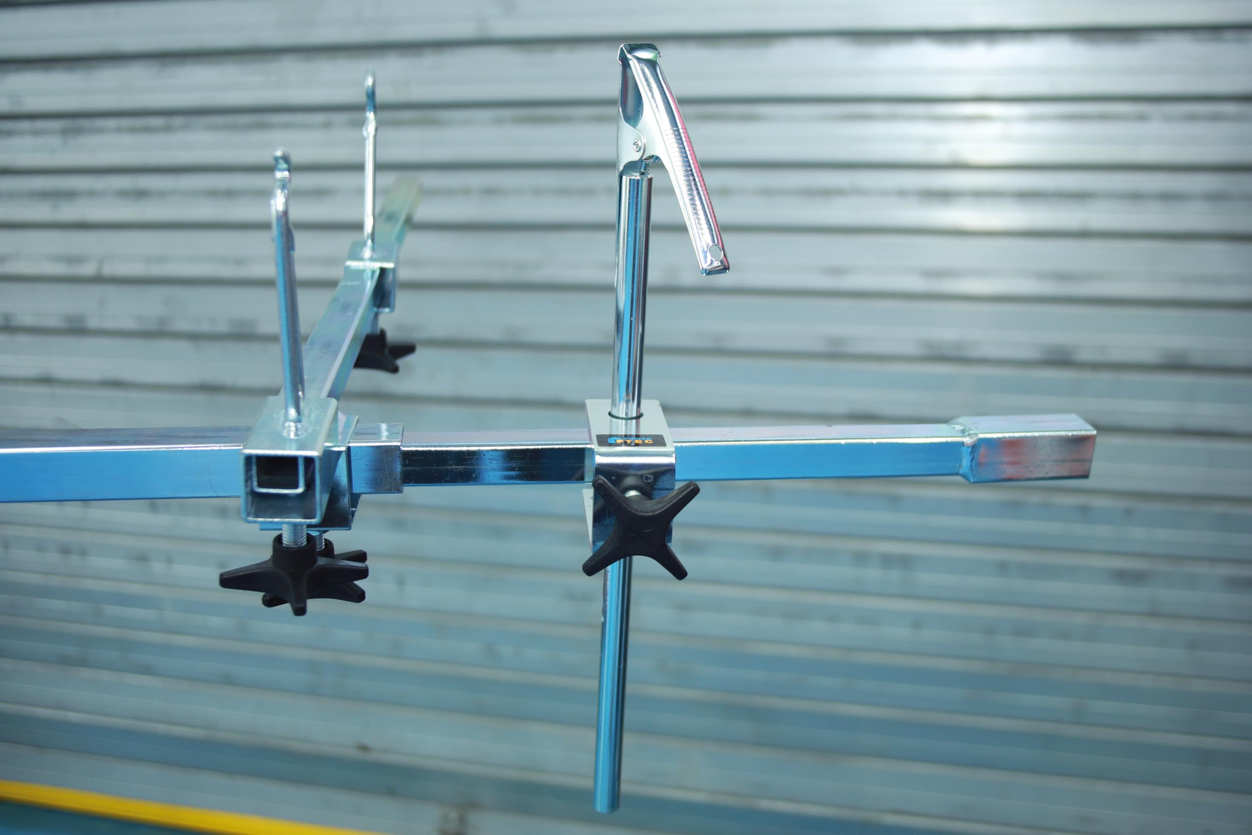 PowerTec 92655 Snapgrip