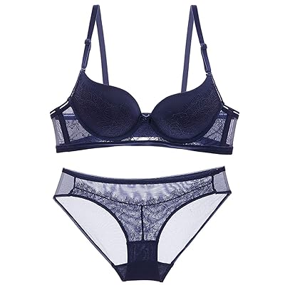 sexy gangster lingerie Our Ultra-thin Seamless Bras For Women Ice Silk Underwear Small Chest –  empirerida.com main image 1