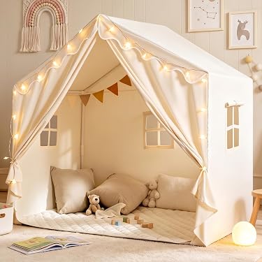 New Releases: The best-selling new & future releases in Kids' Play Tents & Tunnels