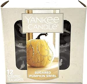 Yankee Candle Home Sweet Home Plug In : Amazon.com: Yankee Candle Home Sweet Home Scent Plug Refill 2-pack