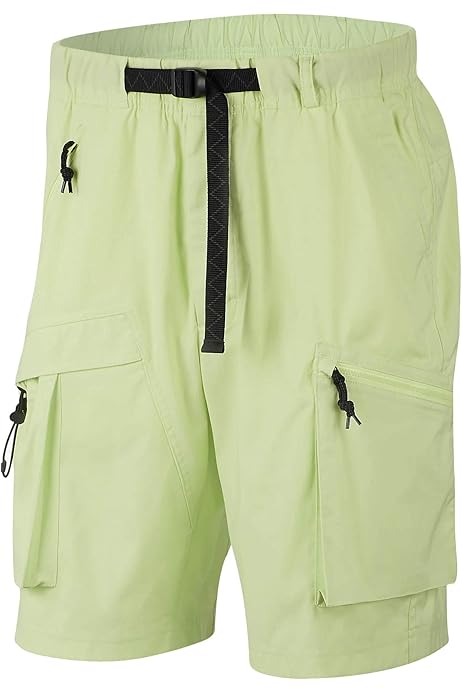 nike acg sandals amazon