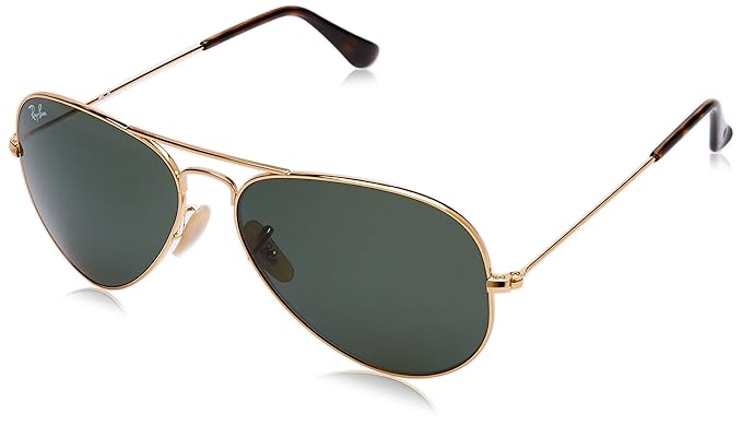 ray ban uv protection sunglasses