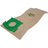 windsor sensor xp12 bags