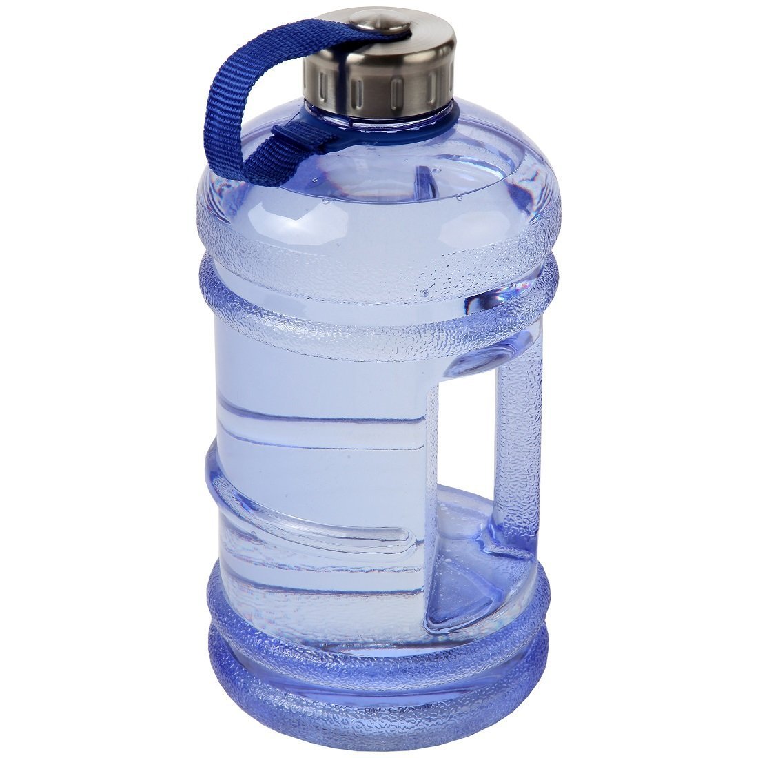 2 Litre Water Bottle Bpa Free