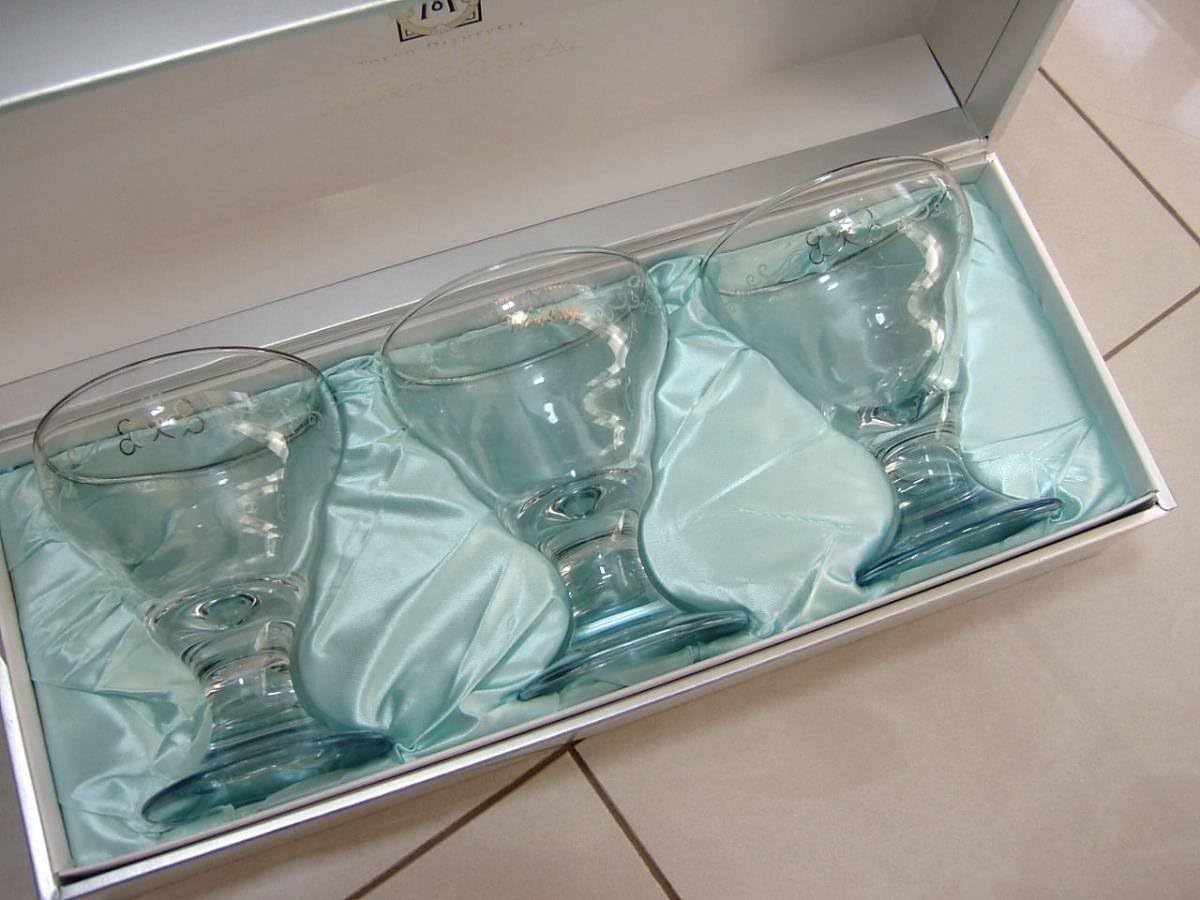 東京ディズニーシー ホテルミラコスタ ウエディング グラス 3個セット ミニー ミッキー ホビー 通販 Amazon Co Jp