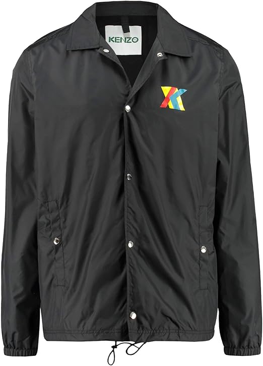 prezzo tuta champion femminile