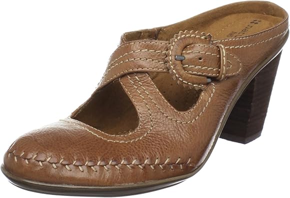 naturalizer clogs and mules