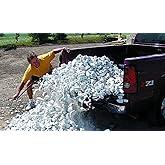 LoadHandler Truck Bed Unloader - LH3000 - Fits Full Size Trucks