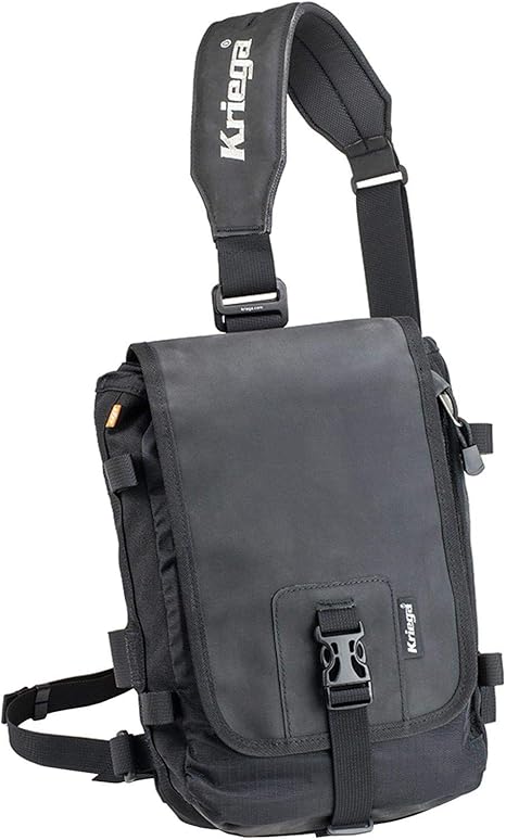 kriega sling edc